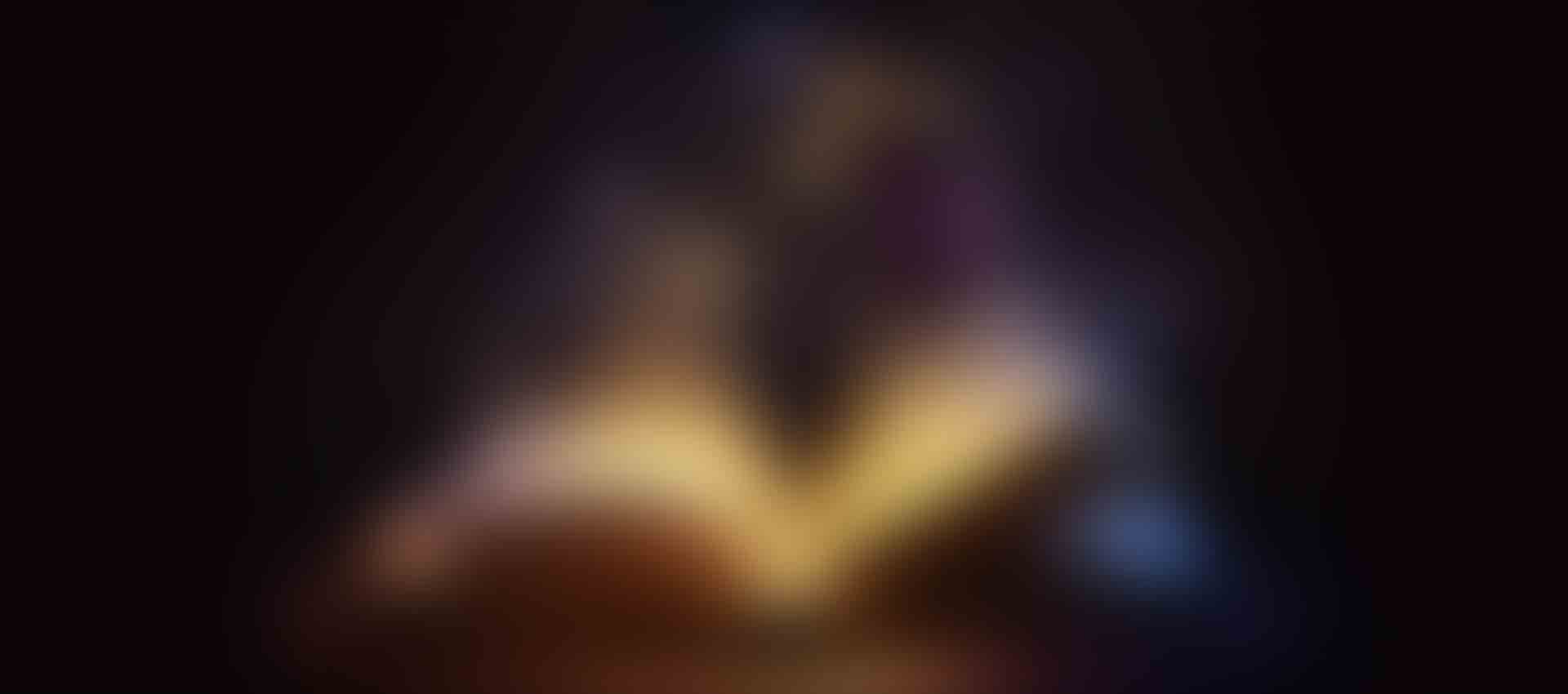 Image du carousel de Sophie VAL-PIGUEL N°1